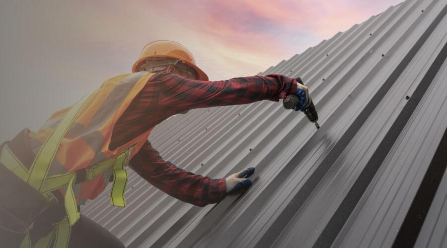 Expert Emergency Roof Repairs services in Fields, OR